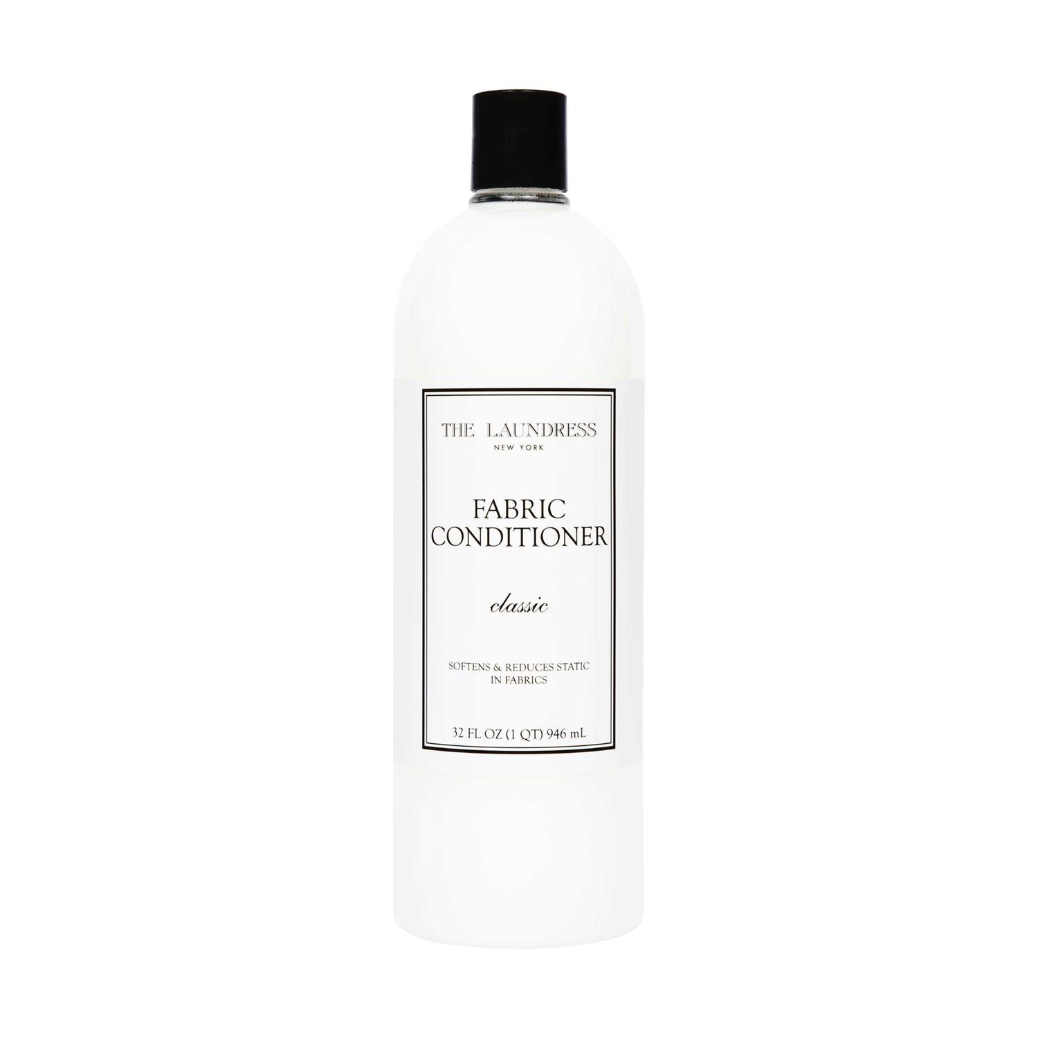 The Laundress Fabric Conditioner