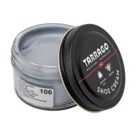 Tarrago Shoe Cream