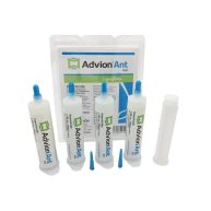 Syngenta Advion Ant Gel
