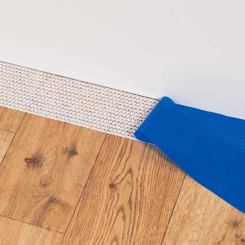 Roberts 50-580 Traction Non-Slip Rug Strip - Image 2