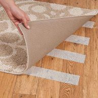 Roberts 50-580 Traction Non-Slip Rug Strip