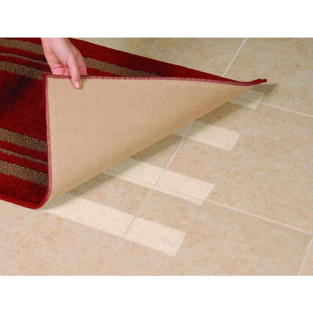 Roberts 50-580 Traction Non-Slip Rug Strip - Image 4