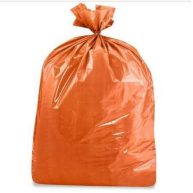 Usa-made Colorful Trash Bags In Variety Of Sizes And Colors