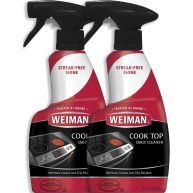 Weiman Daily Cleaner