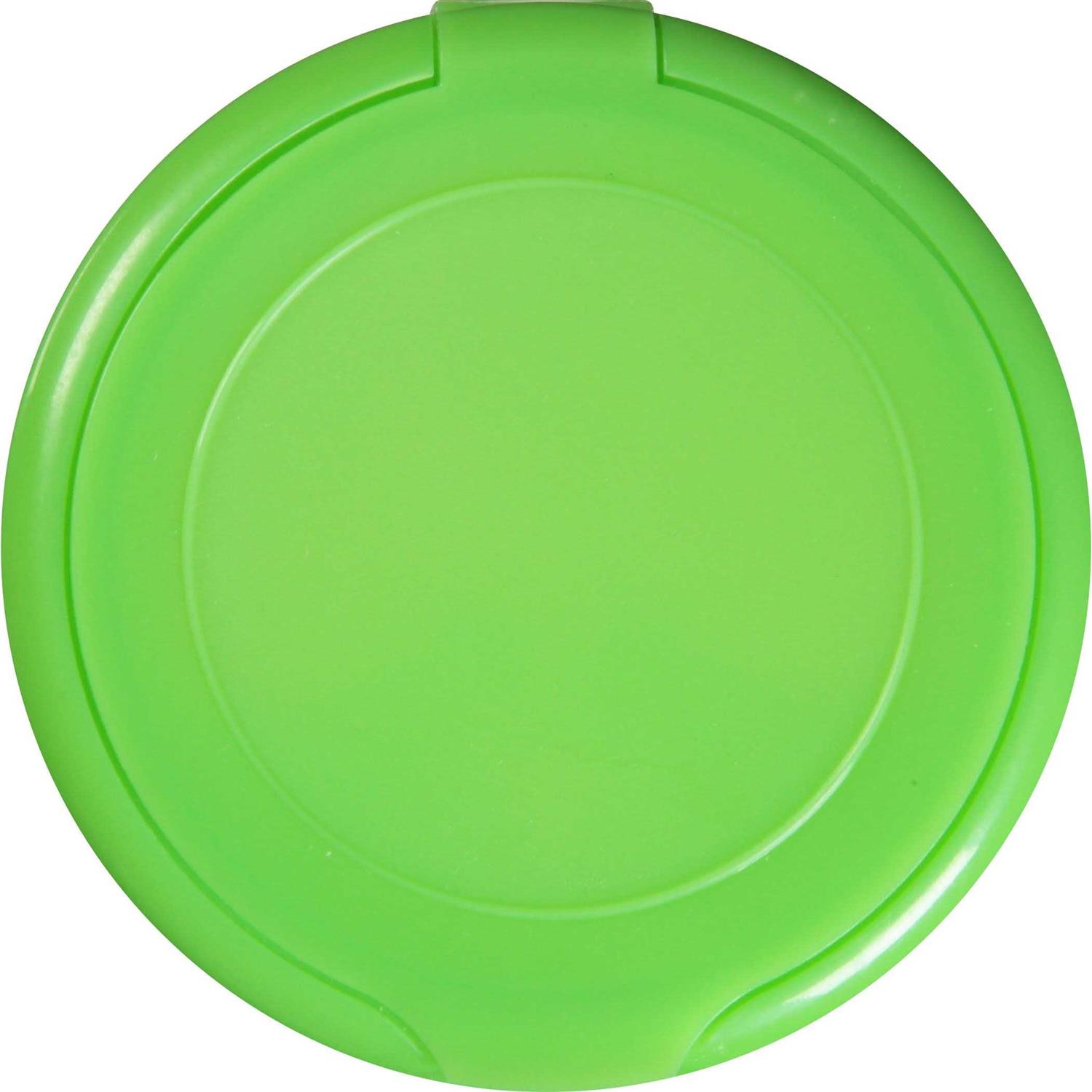 Seventh Generation Disinfecting Wipes - Image 3