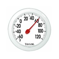 Taylor Dial Thermometer