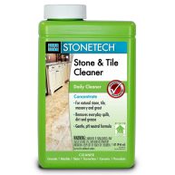 Stonetech Stone & Tile Cleaner