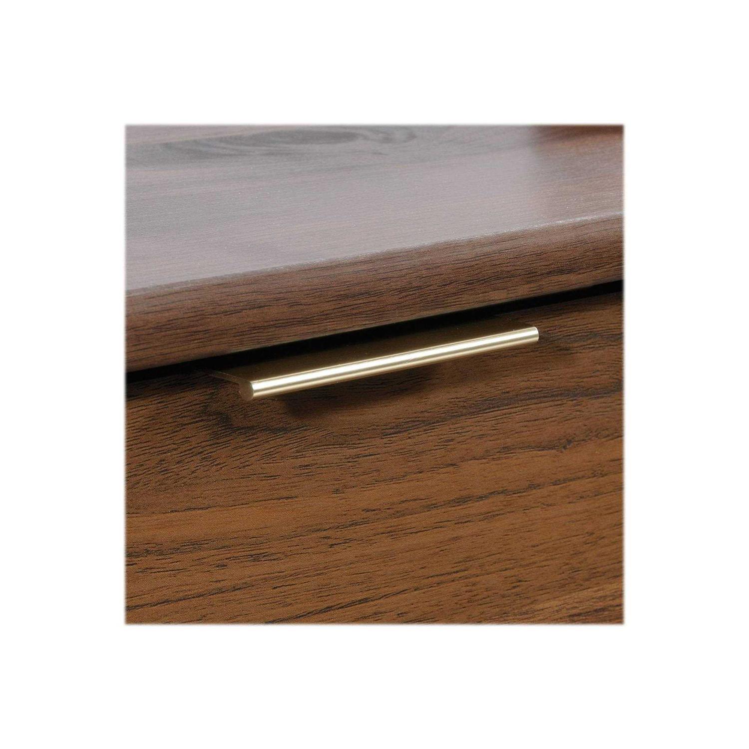 Sauder Clifford Place Organizer Hutch - Image 5