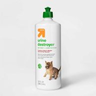 up & up Urine Destroyer 32oz
