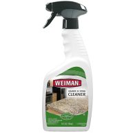 Weiman Granite & Stone Daily Clean & Shine