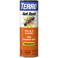 Terro Ant Killer Dust