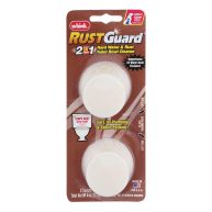 Whink Rust Guard Toilet Bowl Cleaner
