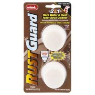 Whink Rust Guard Toilet Bowl Cleaner