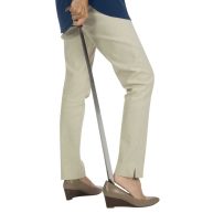 Vive Health Metal Shoe Horn
