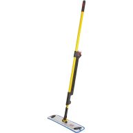 Rubbermaid Pulse Mop 1835528