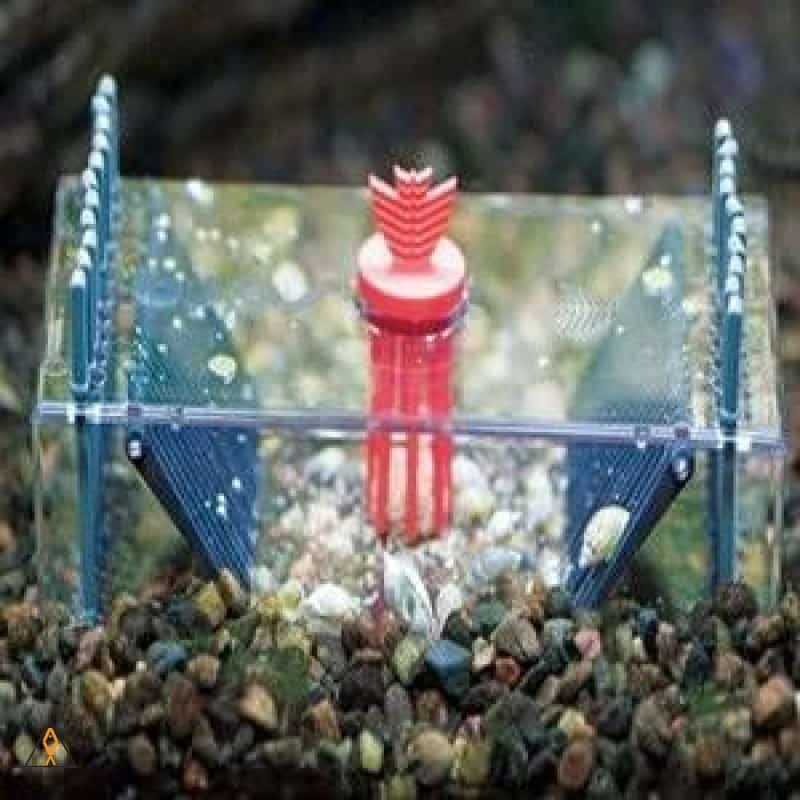 Sera Snail Collect - Image 4