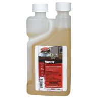 Viper Insecticide Concentrate