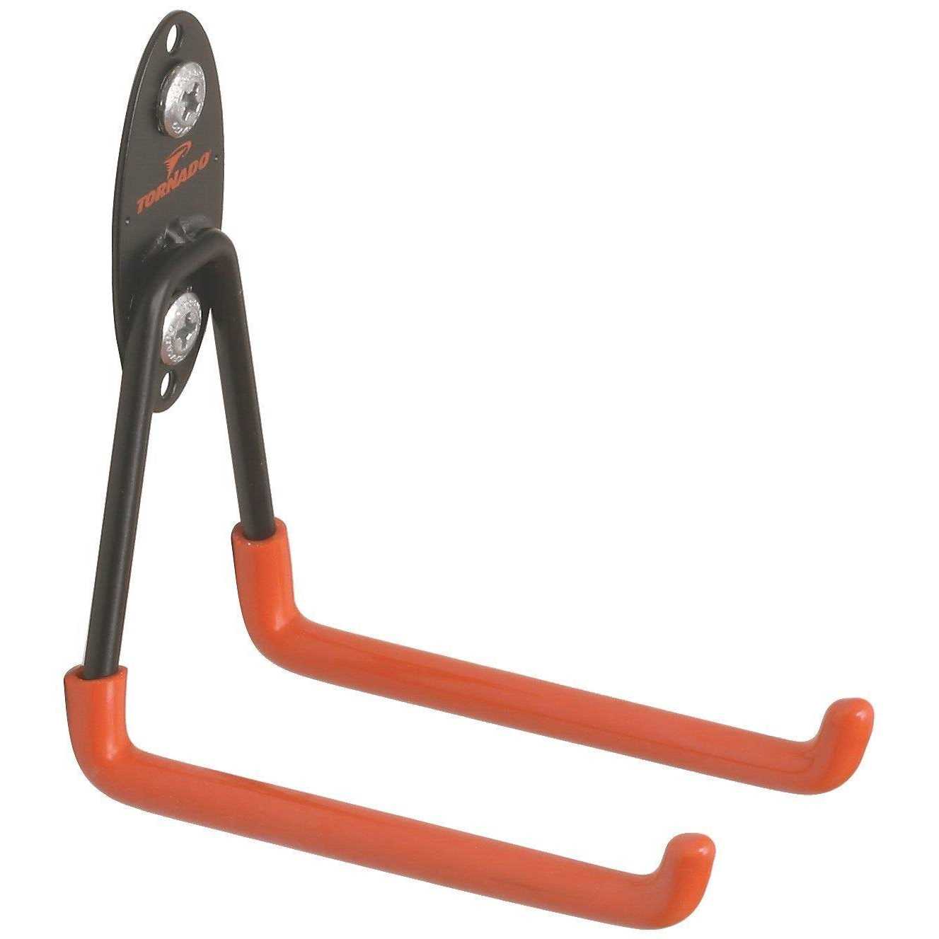 Tornado 00510 Extended U-Hook