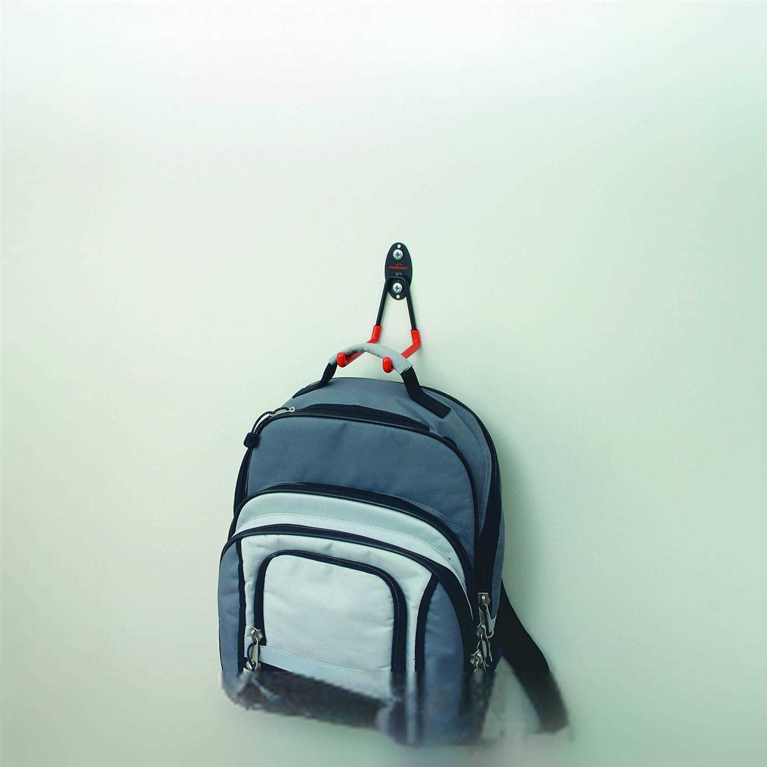 Tornado 00510 Extended U-Hook - Image 2