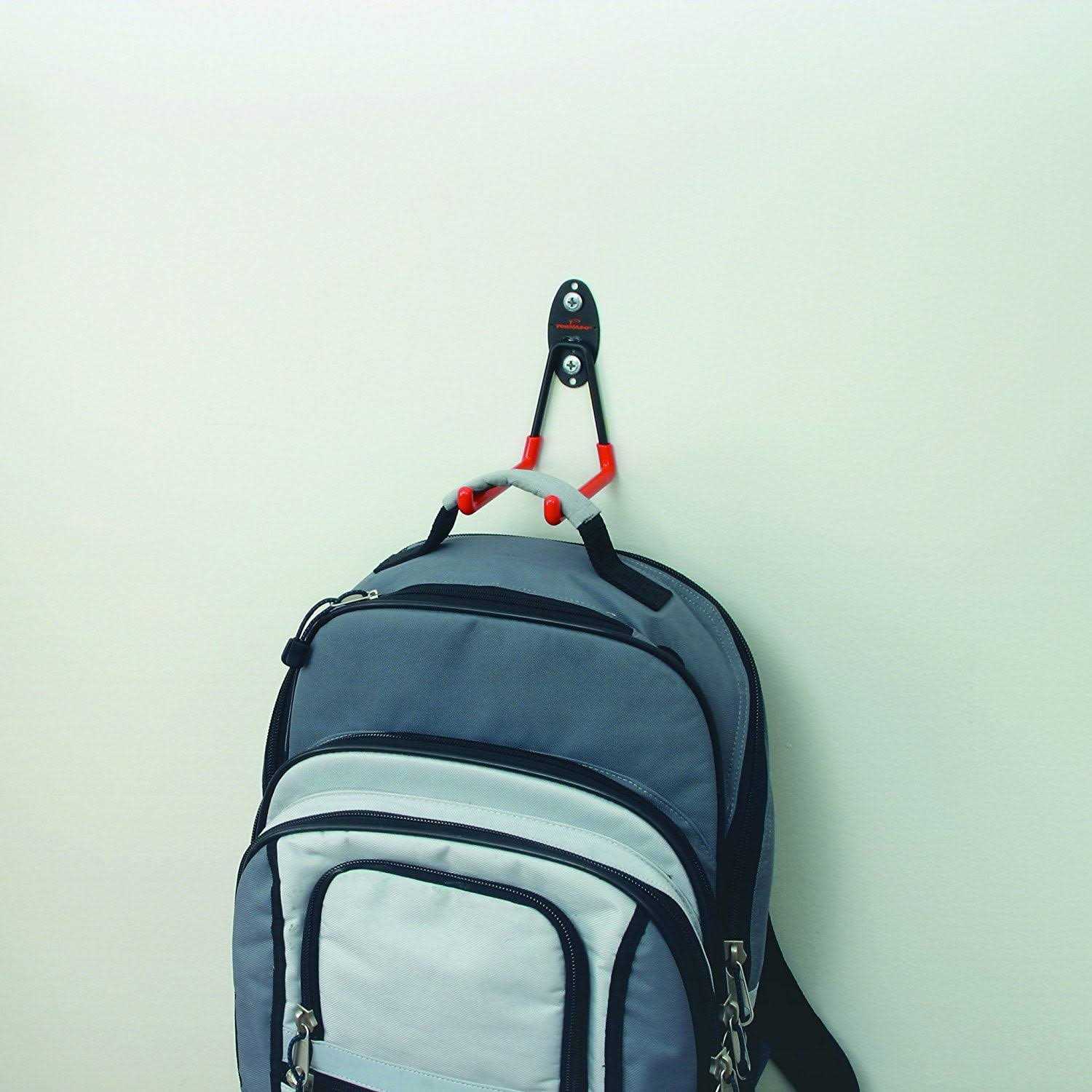 Tornado 00510 Extended U-Hook - Image 3