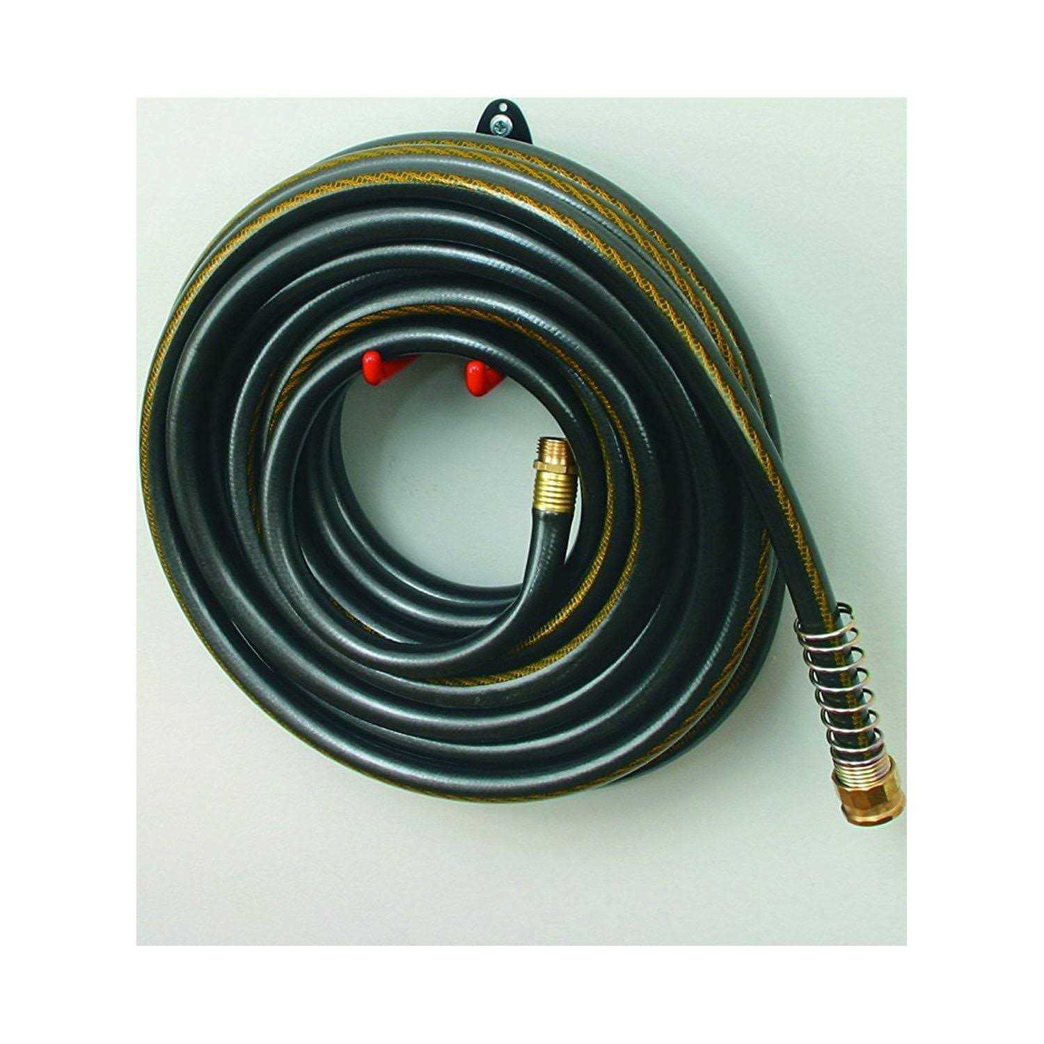 Tornado 00510 Extended U-Hook - Image 4