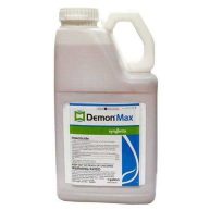 Syngenta Demon Max Insecticide Termite General Pest Control