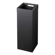 Yamazaki Home Tower Tall Trash Can