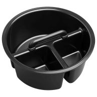 YETI LoadOut Bucket Caddy