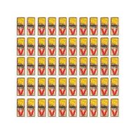 Victor EZ Set Mouse Trap