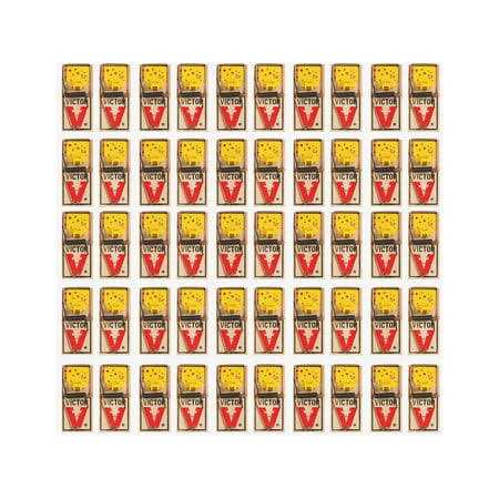 Victor EZ Set Mouse Trap