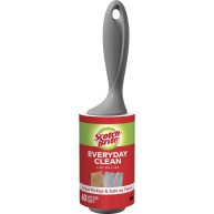 Scotch Brite Lint Roller