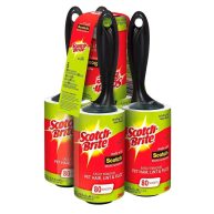Scotch Brite Lint Roller