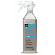 StoneTech Daily Cleaner for Stone & Tile Cleaner