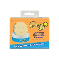Scrub Daddy Powerase Gel Universal Household Cleaner