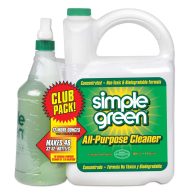 Simple Green All-Purpose Cleaner