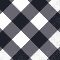 Sustainable Forestry Initiative Napkins Way to Celebrate