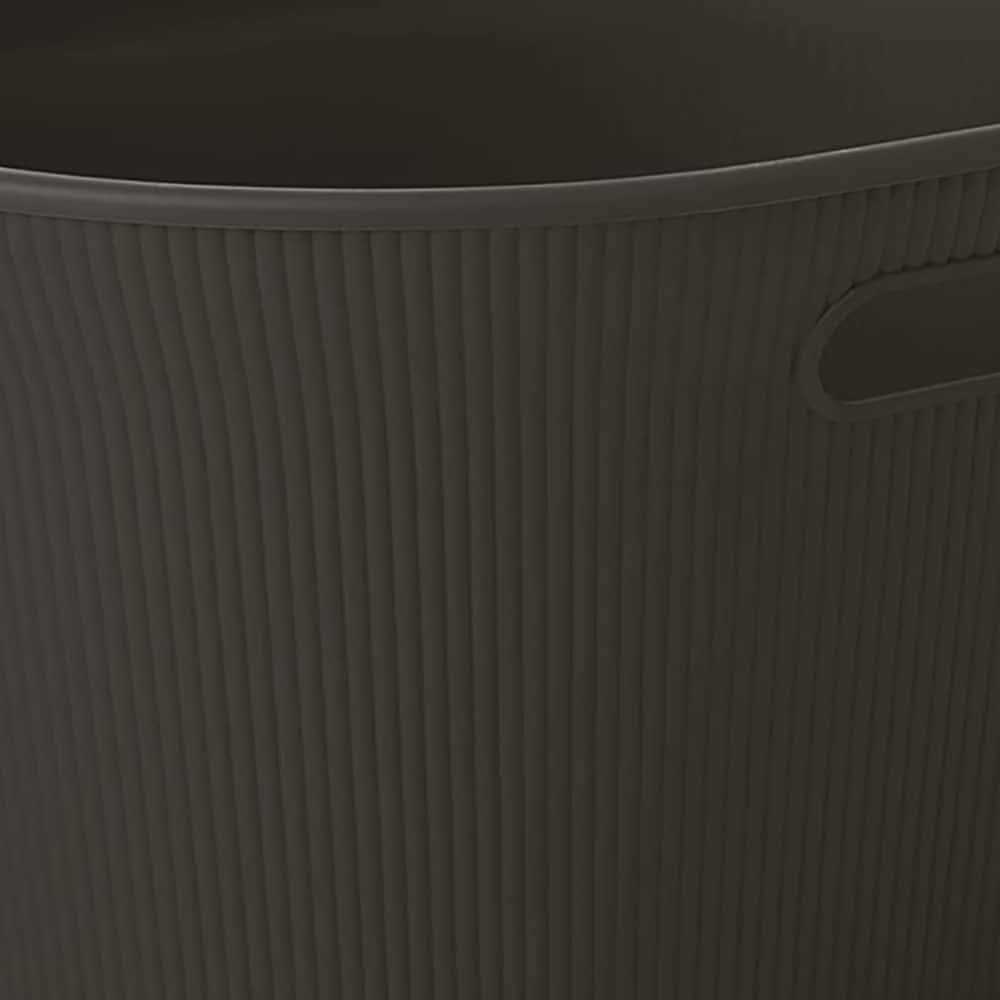 Superio Plastic Ribbed Laundry - Image 3