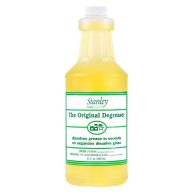 Stanley Home PRODUCTS Original Degreaser Removes Stubborn Grease & Grime