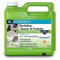 StoneTech Revitalizer Cleaner & Protector