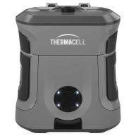 Thermacell Rechargeable Mosquito Repeller