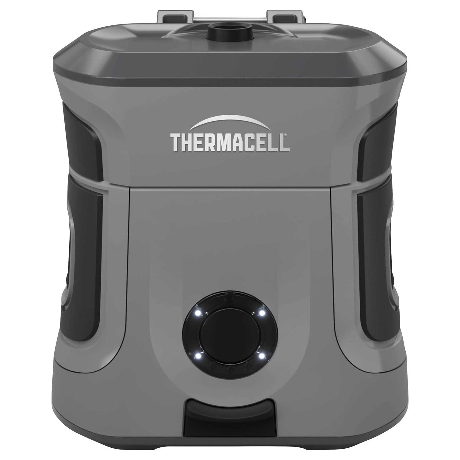 Thermacell Rechargeable Mosquito Repeller