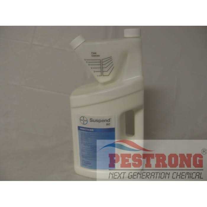 Suspend SC Insecticide - Image 3