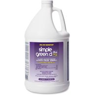Simple Green d Pro 5 Disinfectant 30501