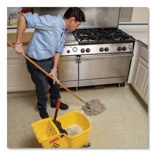 Simple Green d Pro 5 Disinfectant 30501 - Image 5