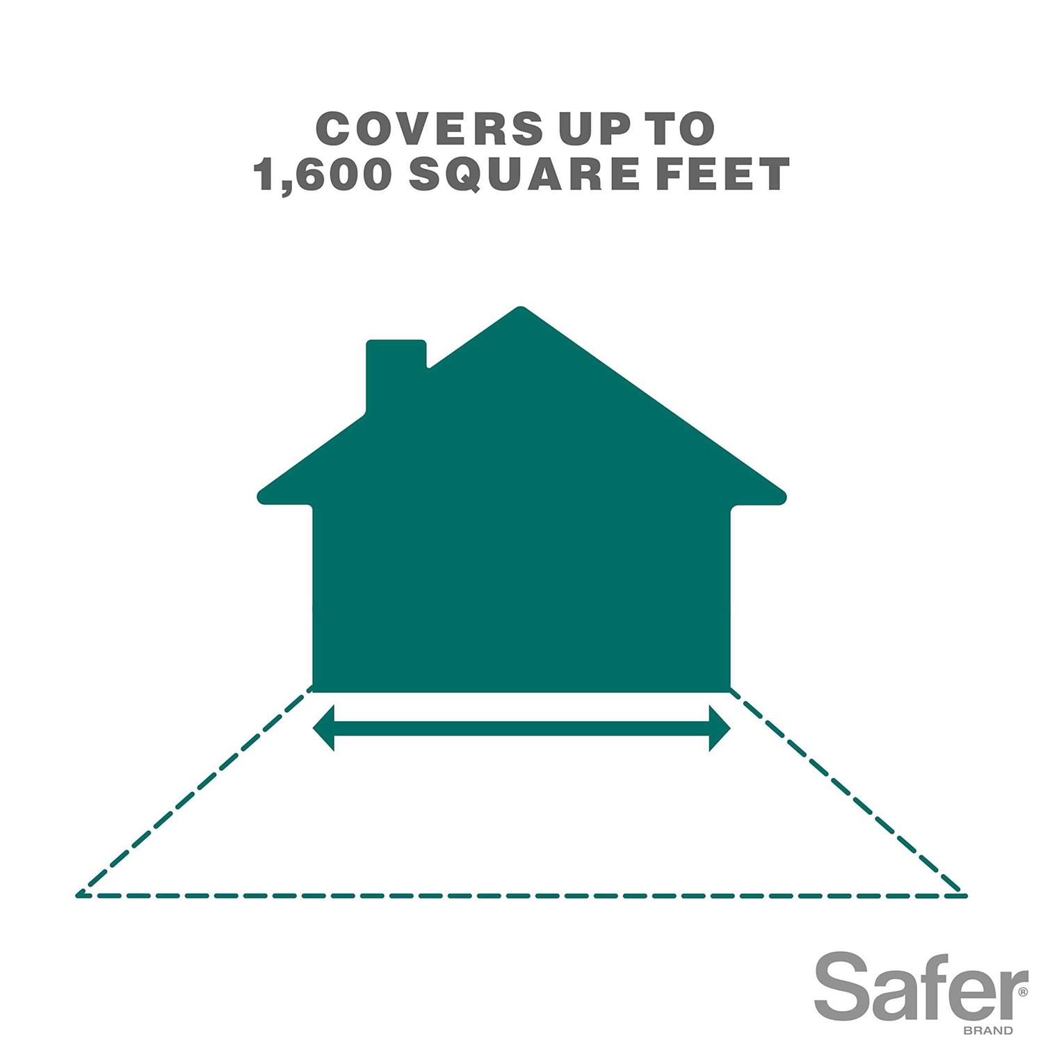 Safer Insect Killing Soap - Image 3