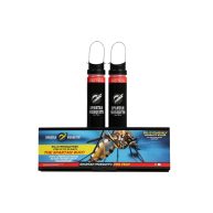 Spartan Mosquito Pro Tech