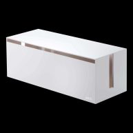 Yamazaki Web Cable Box