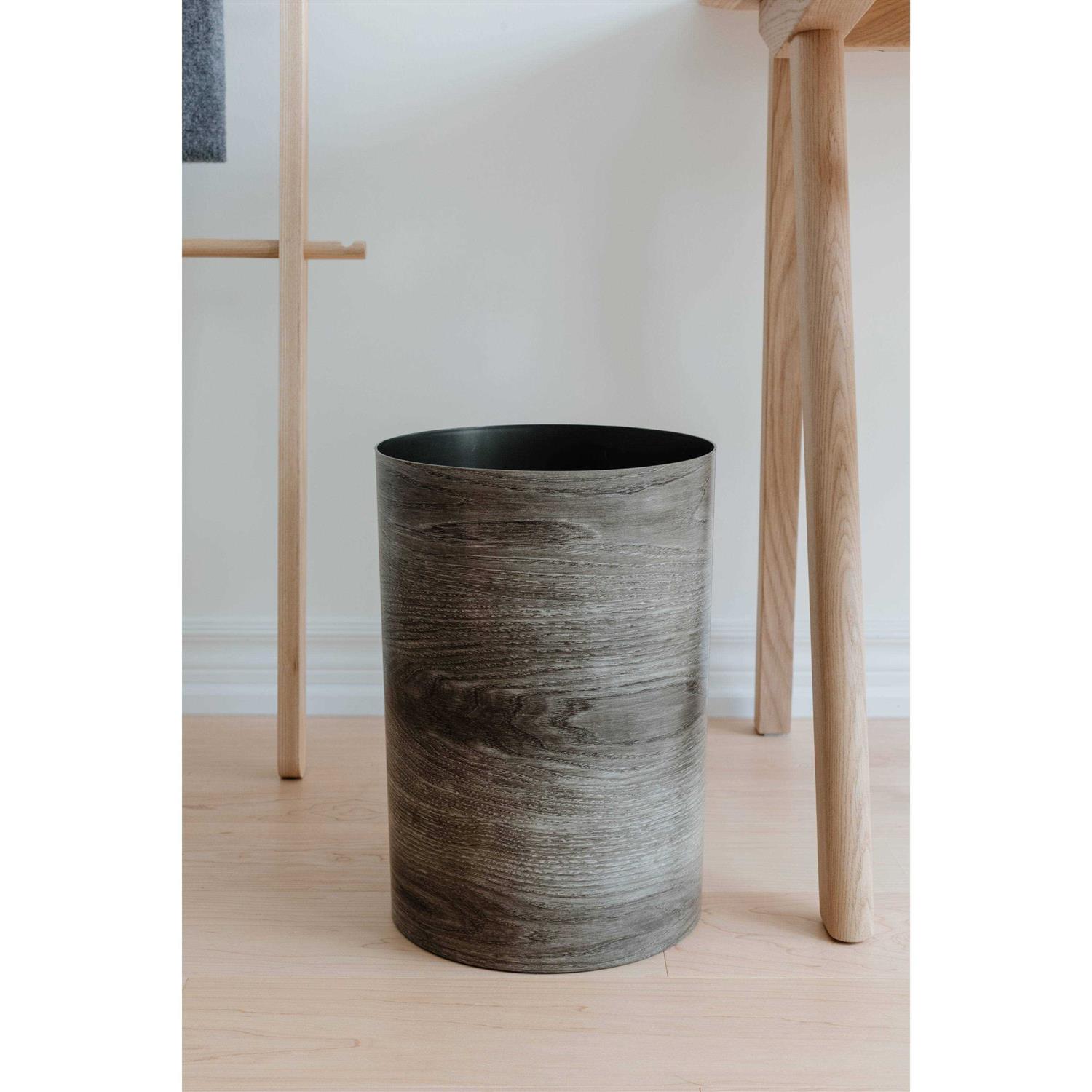 Umbra Treela Trash Can - Image 3