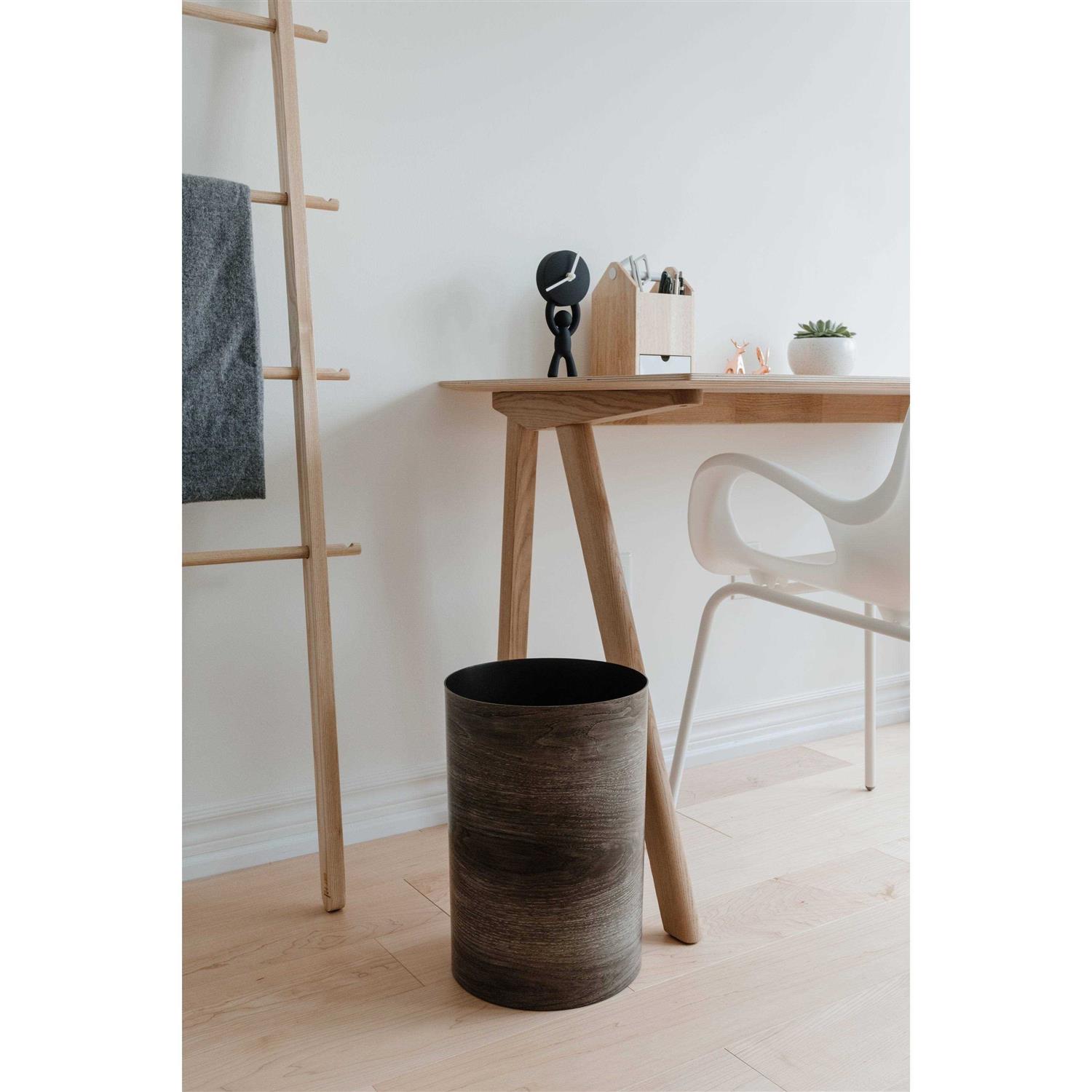 Umbra Treela Trash Can - Image 4