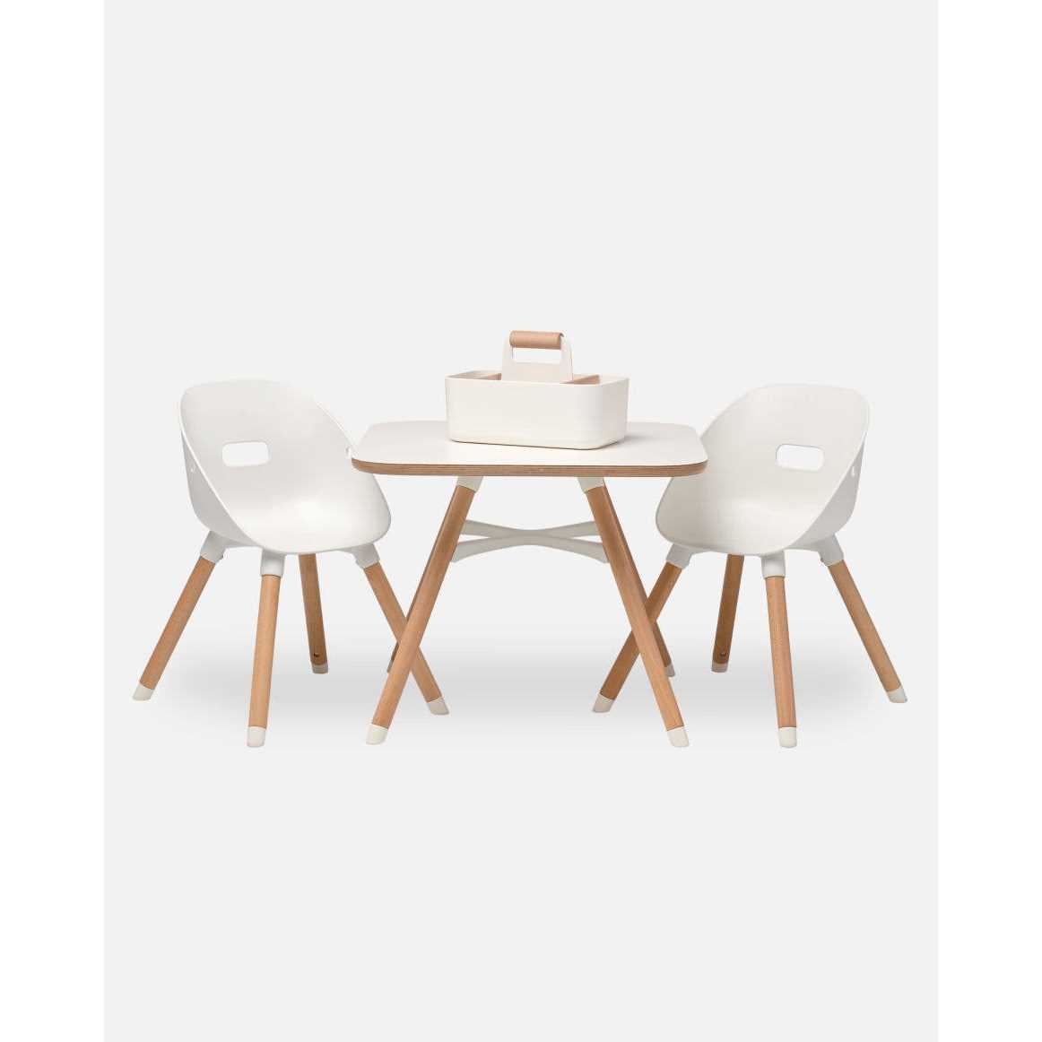 The Caddy at Lalo - Image 2